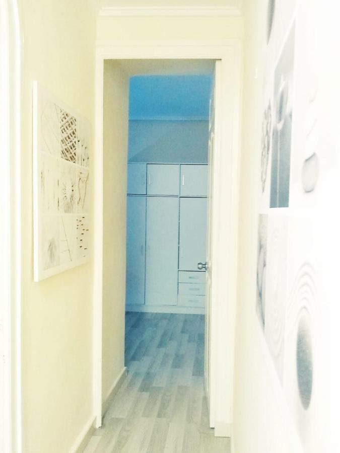 Calle Del Laurel 24 - Gup Apartments Logroño Exterior foto